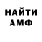 Метадон methadone Kykareka GG