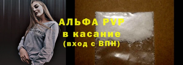 PSILOCYBIN Армянск