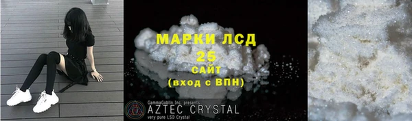 PSILOCYBIN Армянск