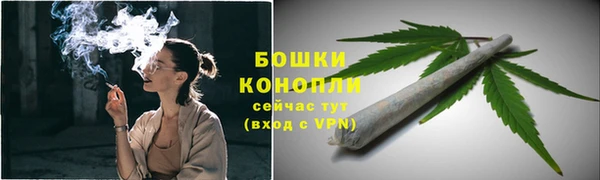 mdpv Арсеньев